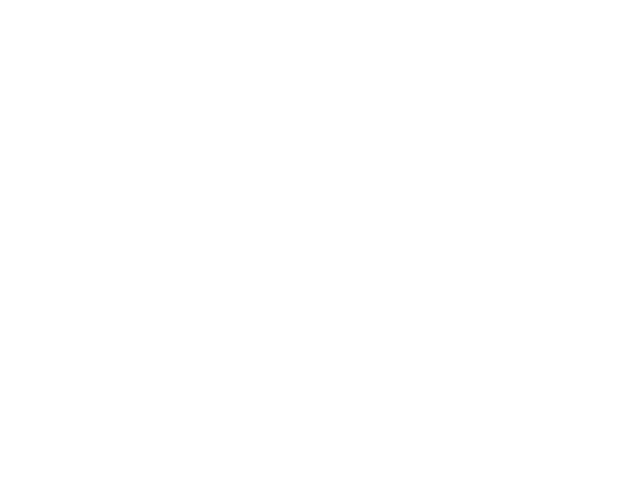 custom white shadow vector